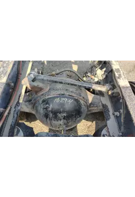 Meritor/Rockwell RSL23-180 Axle Housing (Rear)