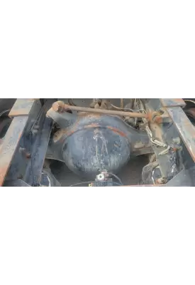 Meritor/Rockwell RSL23-180 Axle Housing (Rear)