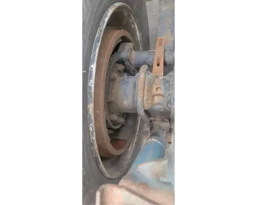 Meritor/Rockwell RSL23-180 Axle Housing (Rear)