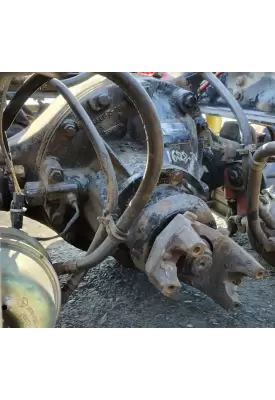 Meritor/Rockwell RSL23-180 Rears (Rear)