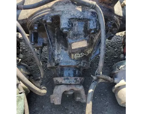 Meritor/Rockwell RSL23-180 Rears (Rear)