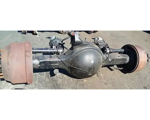 Meritor/Rockwell RSL23160 Axle Housings (Rear)