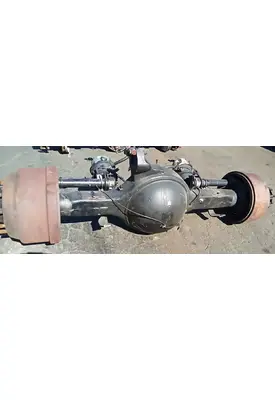 Meritor/Rockwell RSL23160 Axle Housings (Rear)