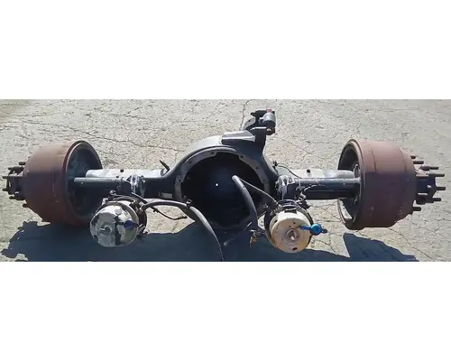 Meritor/Rockwell RSL23160 Axle Housings (Rear)