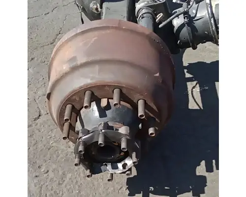 Meritor/Rockwell RSL23160 Axle Housings (Rear)