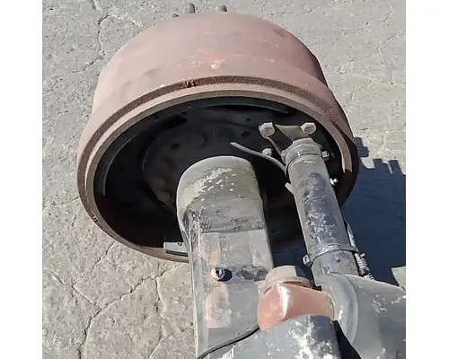 Meritor/Rockwell RSL23160 Axle Housings (Rear)