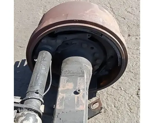 Meritor/Rockwell RSL23160 Axle Housings (Rear)