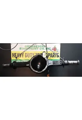 Meritor/Rockwell RSL23160 Axle Housings (Rear)