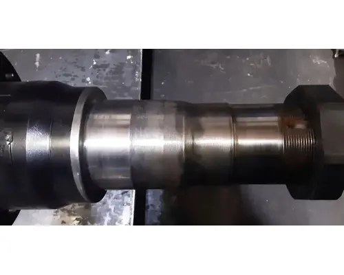 Meritor/Rockwell RSL23160 Axle Housings (Rear)