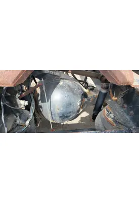 Meritor/Rockwell RSL23160 Axle Housings (Rear)