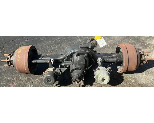 Meritor/Rockwell RSL23160 Axle Housings (Rear)
