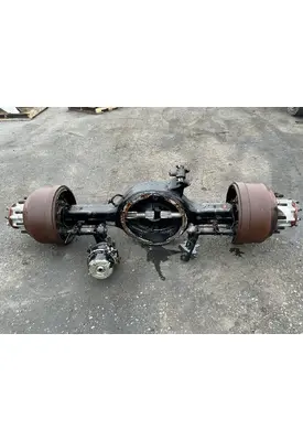 Meritor/Rockwell RSL23160 Axle Housings (Rear)