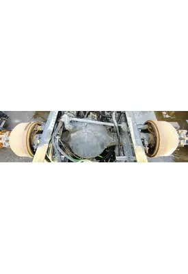 Meritor/Rockwell RSL23160 Axle Housings (Rear)