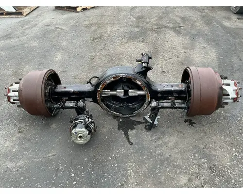Meritor/Rockwell RSL23160 Axle Housings (Rear)