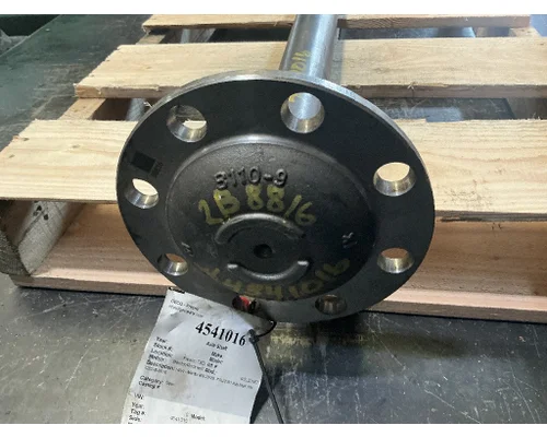 Meritor/Rockwell RSL23160 Axle Shaft