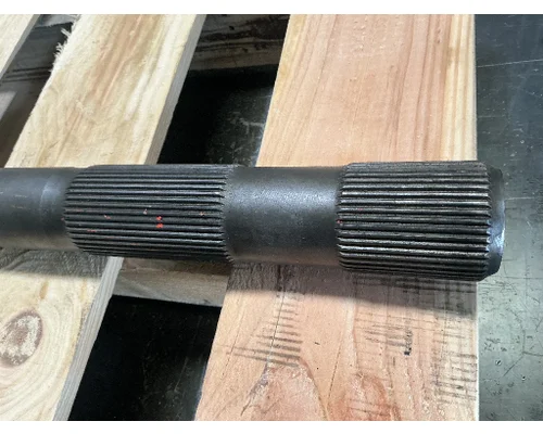 Meritor/Rockwell RSL23160 Axle Shaft