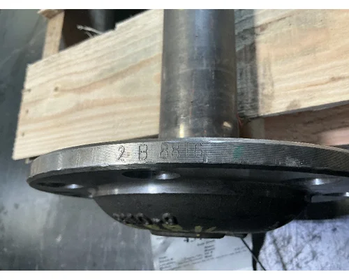 Meritor/Rockwell RSL23160 Axle Shaft