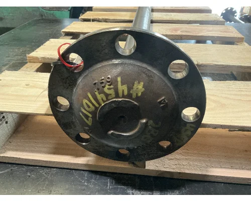 Meritor/Rockwell RSL23160 Axle Shaft
