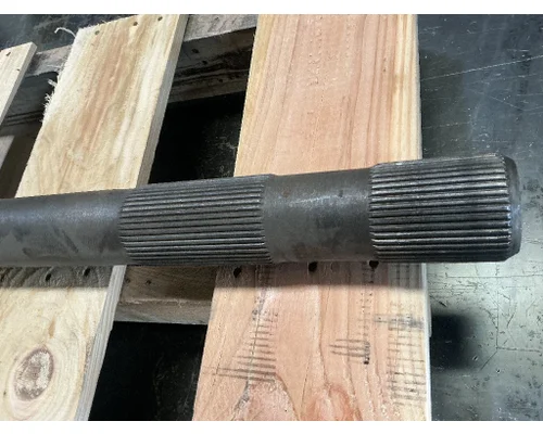 Meritor/Rockwell RSL23160 Axle Shaft