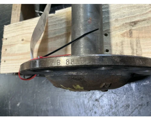 Meritor/Rockwell RSL23160 Axle Shaft