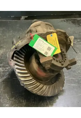 Meritor/Rockwell RSL23160 Differential (Single or Rear)