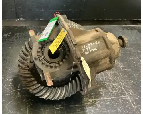 Meritor/Rockwell RSL23160 Differential (Single or Rear)