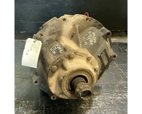 Meritor/Rockwell RSL23160 Differential (Single or Rear)