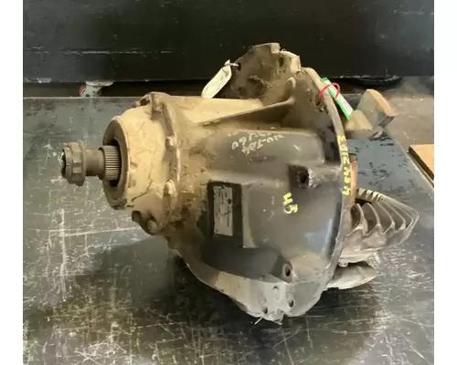Meritor/Rockwell RSL23160 Differential (Single or Rear)