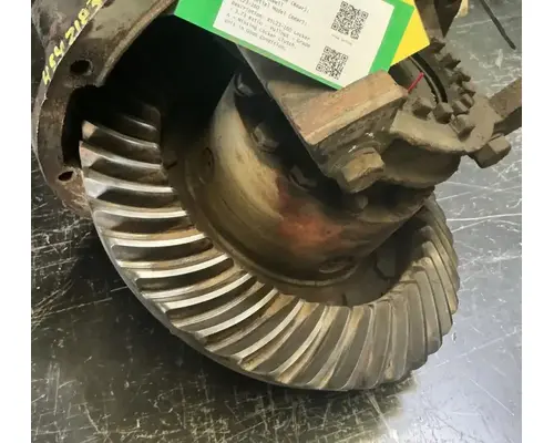 Meritor/Rockwell RSL23160 Differential (Single or Rear)
