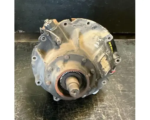 Meritor/Rockwell RSL23160 Differential (Single or Rear)