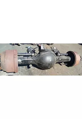 Meritor/Rockwell RSL23160 Differential Housing (Single or Rear)