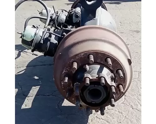 Meritor/Rockwell RSL23160 Differential Housing (Single or Rear)