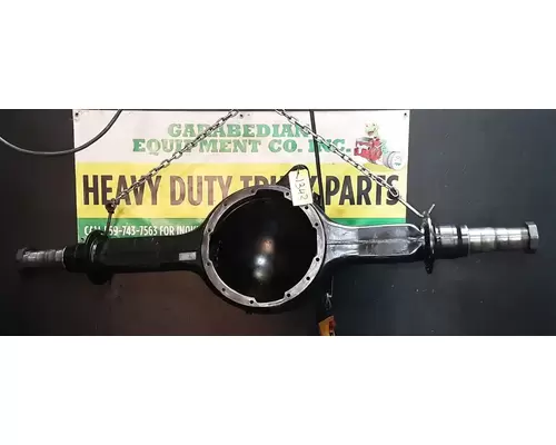 Meritor/Rockwell RSL23160 Differential Housing (Single or Rear)