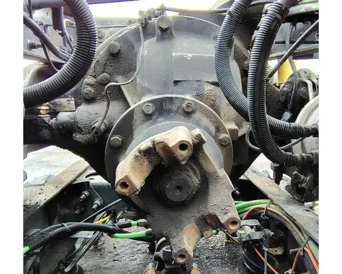 Meritor/Rockwell RSL23160 Rear Rears (Tandem Rear or Single)