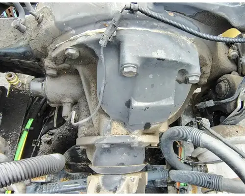 Meritor/Rockwell RSL23160 Rear Rears (Tandem Rear or Single)