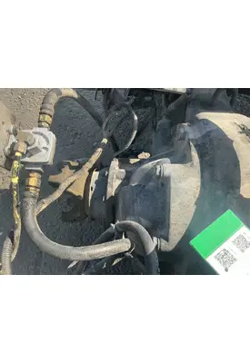 Meritor/Rockwell RSL23160 Rear Rears (Tandem Rear or Single)