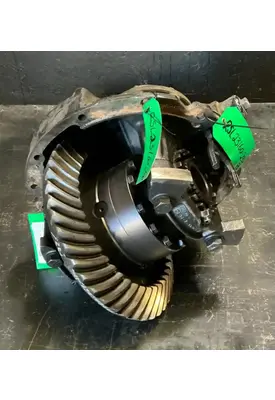 Meritor/Rockwell RSL23160 Rear Rears (Tandem Rear or Single)