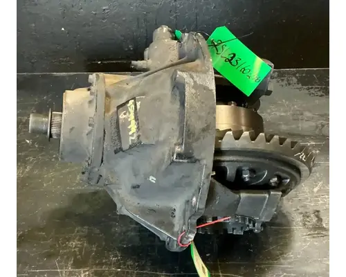 Meritor/Rockwell RSL23160 Rear Rears (Tandem Rear or Single)