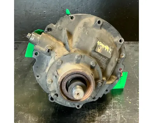 Meritor/Rockwell RSL23160 Rear Rears (Tandem Rear or Single)