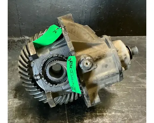 Meritor/Rockwell RSL23160 Rear Rears (Tandem Rear or Single)