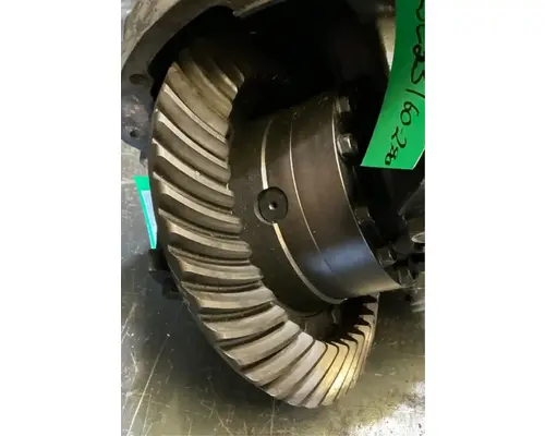 Meritor/Rockwell RSL23160 Rear Rears (Tandem Rear or Single)