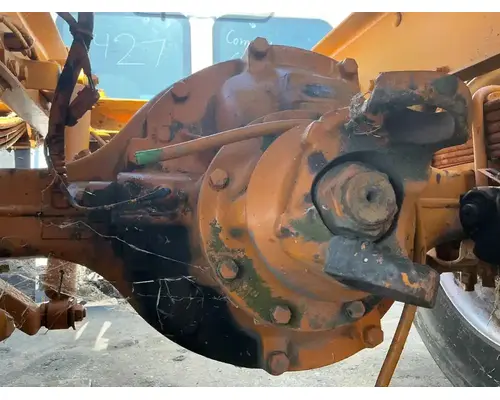 Meritor/Rockwell RSL23160 Rear Rears (Tandem Rear or Single)