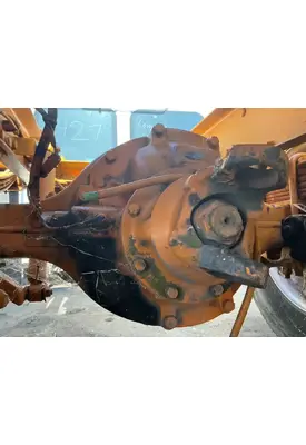 Meritor/Rockwell RSL23160 Rear Rears (Tandem Rear or Single)