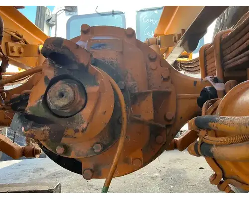 Meritor/Rockwell RSL23160 Rear Rears (Tandem Rear or Single)