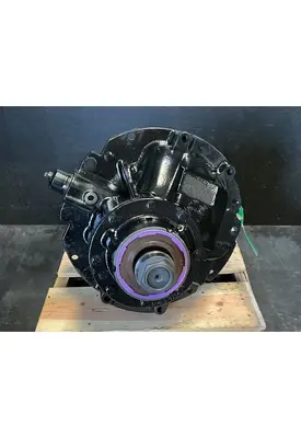 Meritor/Rockwell RSL23160 Rear Rears (Tandem Rear or Single)