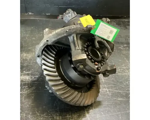 Meritor/Rockwell RSL23160 Rear Rears (Tandem Rear or Single)