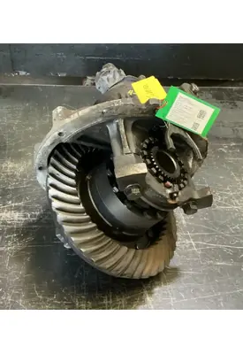 Meritor/Rockwell RSL23160 Rear Rears (Tandem Rear or Single)