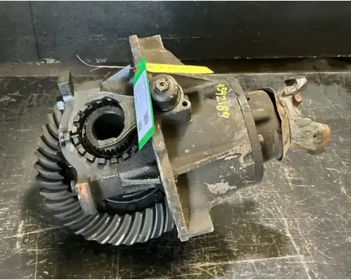 Meritor/Rockwell RSL23160 Rear Rears (Tandem Rear or Single)