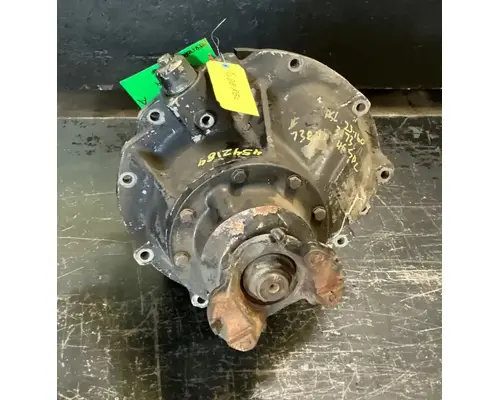 Meritor/Rockwell RSL23160 Rear Rears (Tandem Rear or Single)