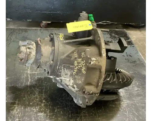 Meritor/Rockwell RSL23160 Rear Rears (Tandem Rear or Single)